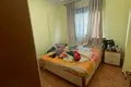 Apartamento 2 habitaciones 70 m² Bashkia Durres, Albania