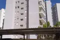 Apartamento 3 habitaciones  Calpe, Španjolska
