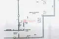 Office 1 room 125 m² in Minsk, Belarus