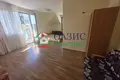 1 bedroom apartment 75 m² Primorsko, Bulgaria