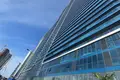 Wohnung 3 zimmer 58 m² Batumi, Georgien