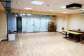 Oficina 229 m² en Moscú, Rusia