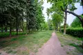 1 room apartment 33 m² Minsk, Belarus
