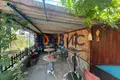 4 bedroom house 155 m² Galabets, Bulgaria