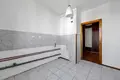 2 bedroom apartment 65 m² Warsaw, Poland