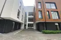 Appartement 3 chambres 203 m² Jurmala, Lettonie
