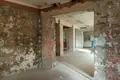Магазин 247 м² в Минске, Беларусь