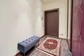 3 bedroom apartment 183 m² Jurmala, Latvia