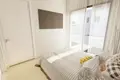 3 bedroom villa 286 m² Urbanizacion Dona Pepa, Spain