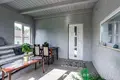 Dom 117 m² Jraciskauski sielski Saviet, Białoruś