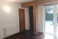 Oficina 300 m² en Tiflis, Georgia