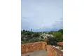House 47 m² Opcina Milna, Croatia