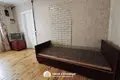 Дом 3 комнаты 24 м² Раковский сельский Совет, Беларусь