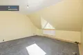 Квартира 4 комнаты 115 м² Каунас, Литва
