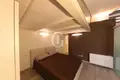 Пентхаус 4 комнаты 113 м² Desenzano del Garda, Италия