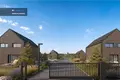 House 44 m² Palanga, Lithuania