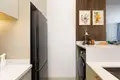 Haus 2 zimmer 52 m² Choeng Thale, Thailand
