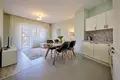 Кондо 1 спальня 53 м² Boreti, Черногория