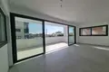 Mieszkanie 3 pokoi 90 m² Limassol, Cypr