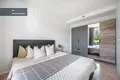 2 room apartment 43 m² Vilnius, Lithuania