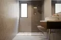 2 bedroom apartment 98 m² Larnaca, Cyprus