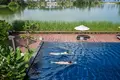Kompleks mieszkalny Cassia Residences