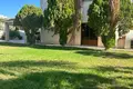 Haus 4 Schlafzimmer 400 m² Demos Agiou Athanasiou, Zypern