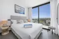 4 bedroom house 496 m² Dos Hermanas, Spain