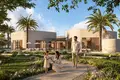 4 bedroom Villa 437 m² Al Bahyah, United Arab Emirates