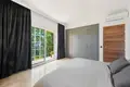Haus 3 Schlafzimmer 204 m² San Pedro Alcantara, Spanien