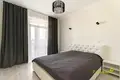 Apartamento 2 habitaciones 68 m² Minsk, Belarús