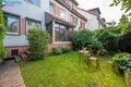 Дом 280 м² Вильнюс, Литва