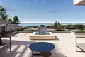 5 bedroom apartment 475 m² Kouklia, Cyprus
