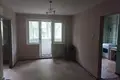Mieszkanie 2 pokoi 45 m² Mińsk, Białoruś