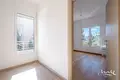 2 bedroom apartment 66 m² Tivat, Montenegro