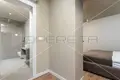 Haus 9 zimmer 683 m² Poreč, Kroatien