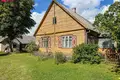 House 95 m² Kulva, Lithuania