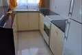 Mieszkanie 1 pokój 48 m² w Limassol, Cypr