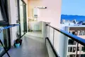 Wohnung 3 Schlafzimmer 71 m² Batumi, Georgien