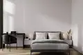 Apartamento 3 habitaciones 83 m² Batumi, Georgia