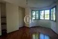 Villa 15 habitaciones 380 m² Riccione, Italia