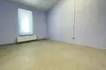 Commercial property 7 rooms 228 m² in Papiarnianski sielski Saviet, Belarus