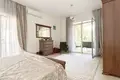 3 bedroom house 123 m² Prcanj, Montenegro