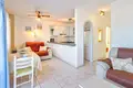 Mieszkanie 3 pokoi 60 m² Santiago del Teide, Hiszpania