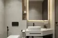 Appartement 4 chambres 175 m² Doubaï, Émirats arabes unis