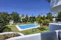 Appartement 2 chambres 98 m² Mijas, Espagne