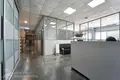 Lager 1 612 m² in Papiarnianski sielski Saviet, Belarus