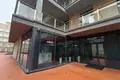 Office 100 m² in Minsk, Belarus