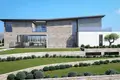 Appartement 7 chambres 1 025 m² Koúklia, Chypre