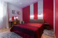 Maison 9 chambres 540 m² Riga, Lettonie